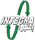 Integra Egypt